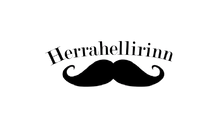 Herrahellirinn