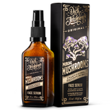 Magic Mushroom Face Serum