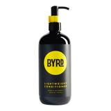 Byrd Lightweight Conditioner