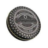 Prospectors Coal Mine Pomade