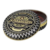 Prospectors Iron Ore Pomade